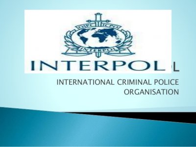 interpol-1-638.jpg