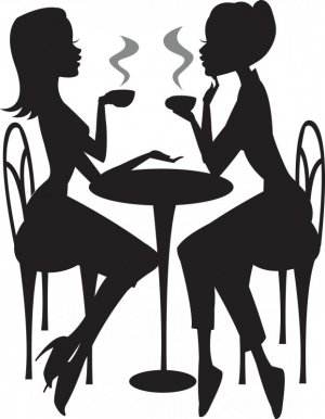 people-drinking-coffee-clipart-7.jpg