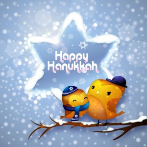 hanukkah-background-design_1210-94.jpg