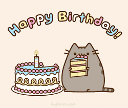 hbgif2.gif