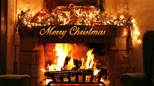 Dazz fireplace.gif