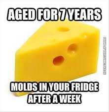 cheese.jpg