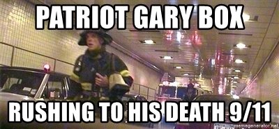 patriot-gary-box-rushing-to-his-death-911.jpg