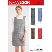 jumperdress.jpg