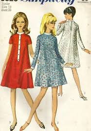 tent dress.jpg