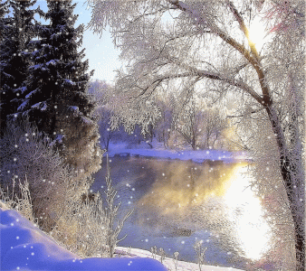 winter_river-SNOW.gif