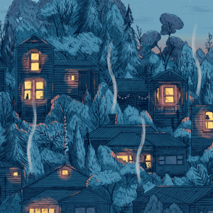 housechimneys.gif