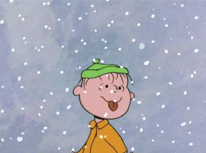 Linus.gif