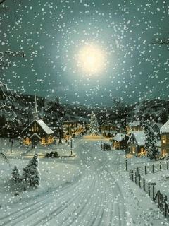 d58ccde3b6833b0f58b5f47202192585.gif