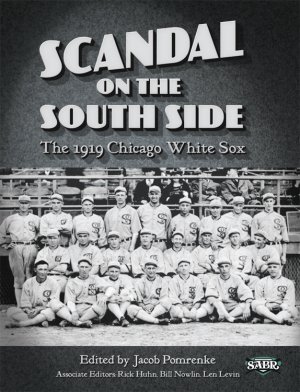 Scandal-on-the-South-Side-1919-WSox-cover-750px.jpg