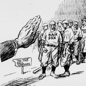 chicago-black-sox.jpg