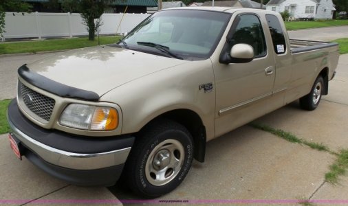 2000F150.jpg