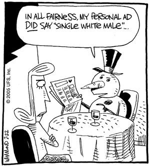 winter funnies 22.jpg