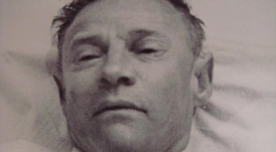 Tamam-Shud.jpg