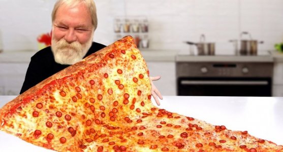 pizza fin.jpg