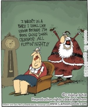 xmas funny 31.jpg