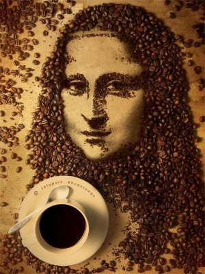 an-easy-way-to-paint-with-coffee.jpg