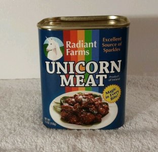 Unicorn Meat.jpg
