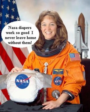 diaper-astronaut.jpg