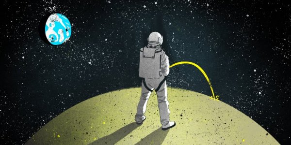 astronaut-urine-elena-lacey-wired-science.jpg