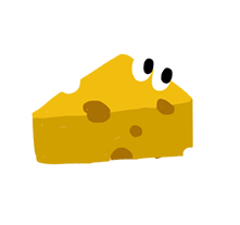 cheese.gif