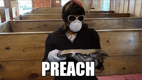 giphy (1).gif