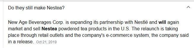 nestea.jpg