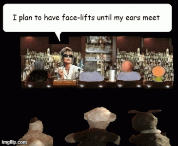 taproom.gif