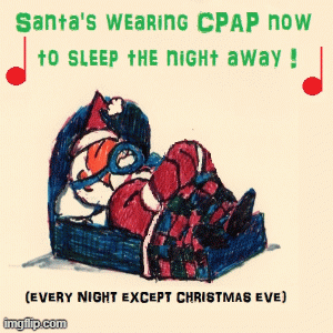 cpap santa.gif
