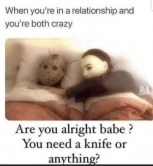bothcrazy.jpg