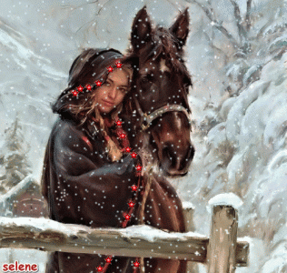 Feb 3.gif