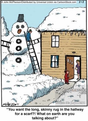 winter funnies 27.jpg