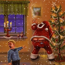 santas crack.gif