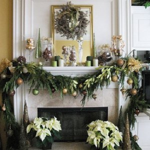 Gorgeous-Fireplace-Mantel-Christmas-Decoration-Ideas-_411.jpg