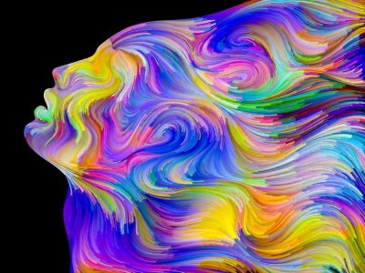 abstract-7.jpg