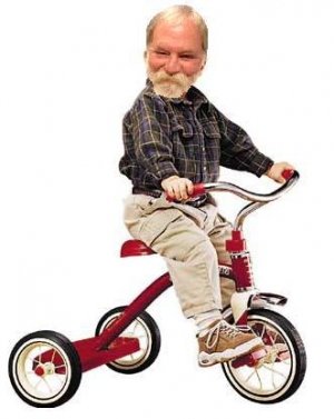 giddyup.jpg giddyup.jpg