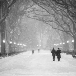 NYC_Snowfall[1].gif