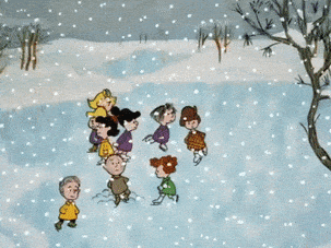 giphy-downsized[1].gif