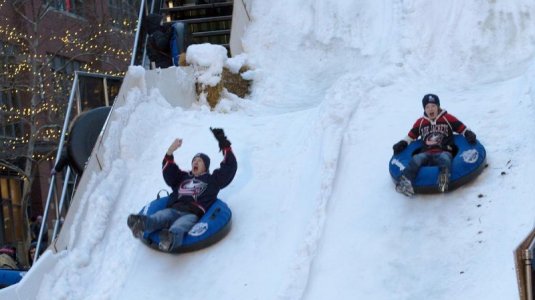 winter-park-tubing-hill_1200xx2000-1122-0-648.jpg