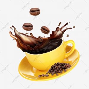 pngtree-coffee-beans-falling-on-cup-and-coffee-cup-splashing-png-background-png-image_5057943[1].jpg