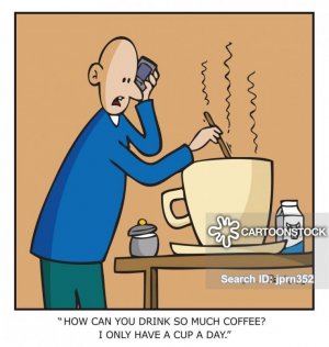 food-drink-coffee-caffeine-coffee_cup-coffee_mug-cup_size-jprn352_low[1].jpg