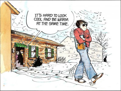 Funny-Winter-Status-and-Quotes[1].jpg