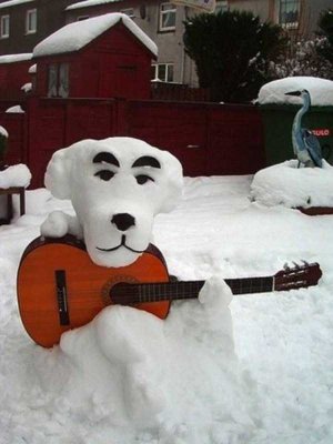 funny-winter-pics-32[1].jpg