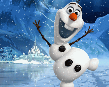 funny-snowman-in-winter[1].gif