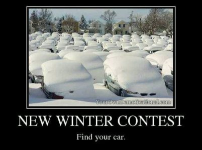 73c31dbd245e200e4e0de55c48722042--funny-winter-pictures-winter-fun[1].jpg