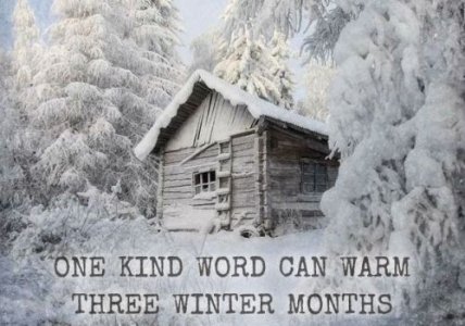 win71[1].jpg
