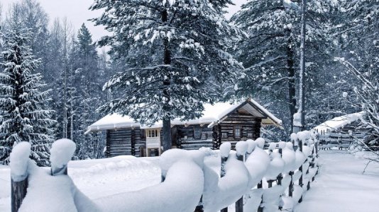 Impressive+winter+wallpapers+(1)[1].jpg