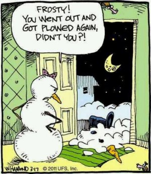 snowman-ploughed-cartoon[1].jpg