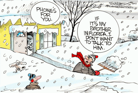 funny-cartoon-winter[1].gif