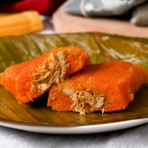 tamalesfinalFB.jpg